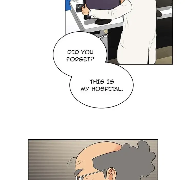 Chapter 13, page 12