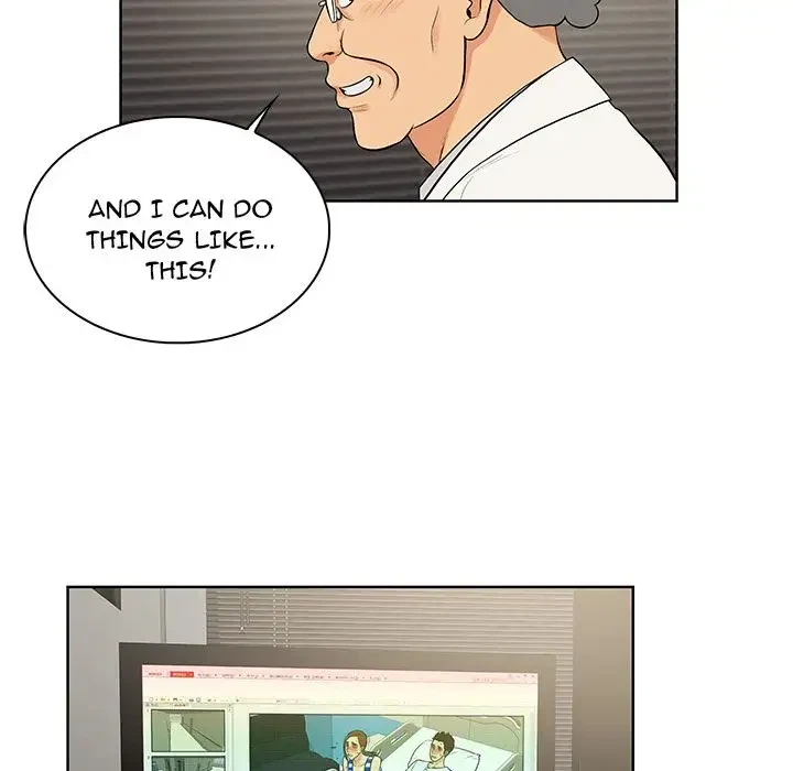 Chapter 13, page 13