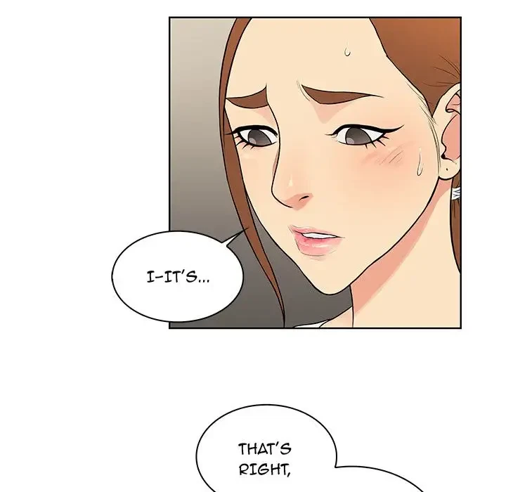 Chapter 13, page 18