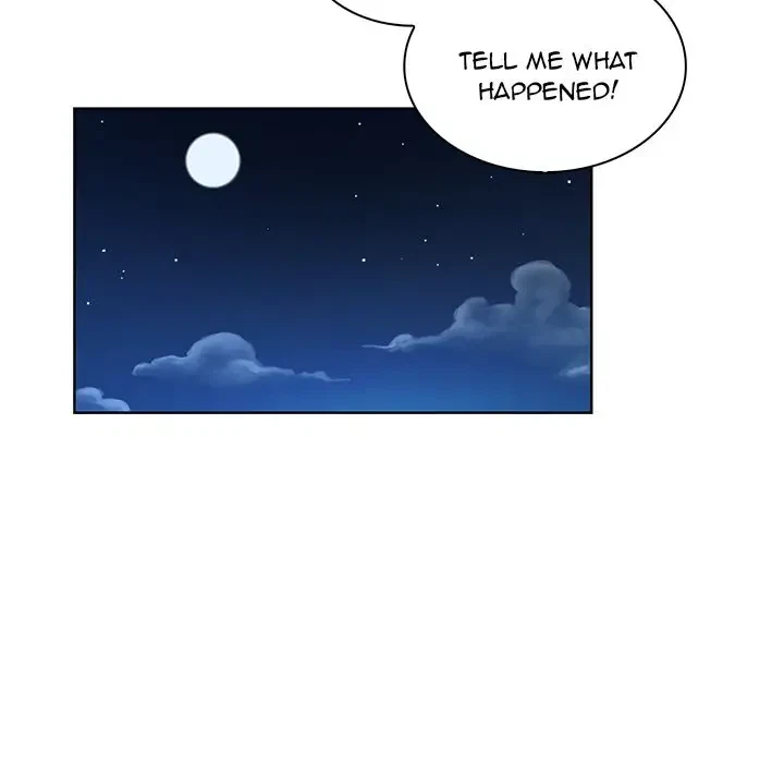 Chapter 13, page 19
