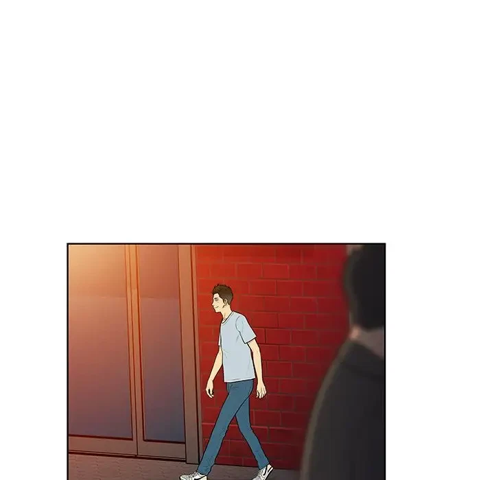 Chapter 13, page 20