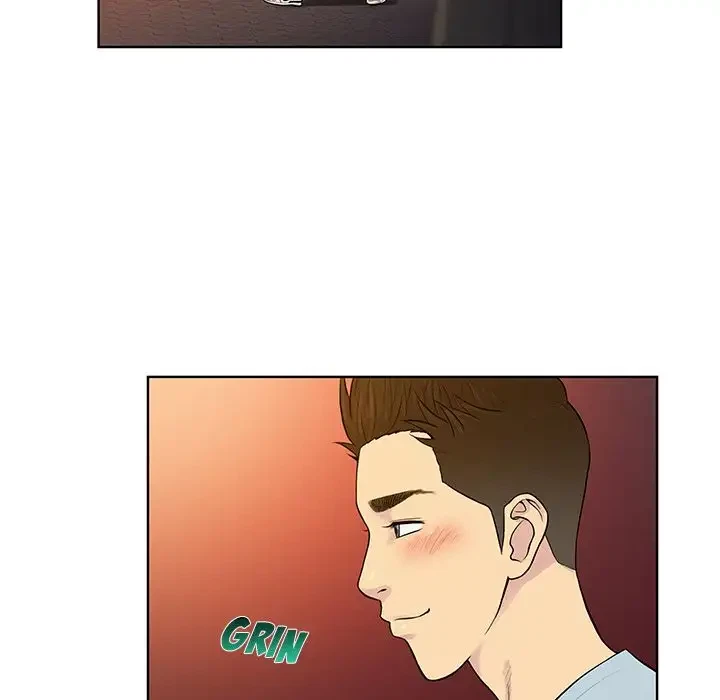 Chapter 13, page 21