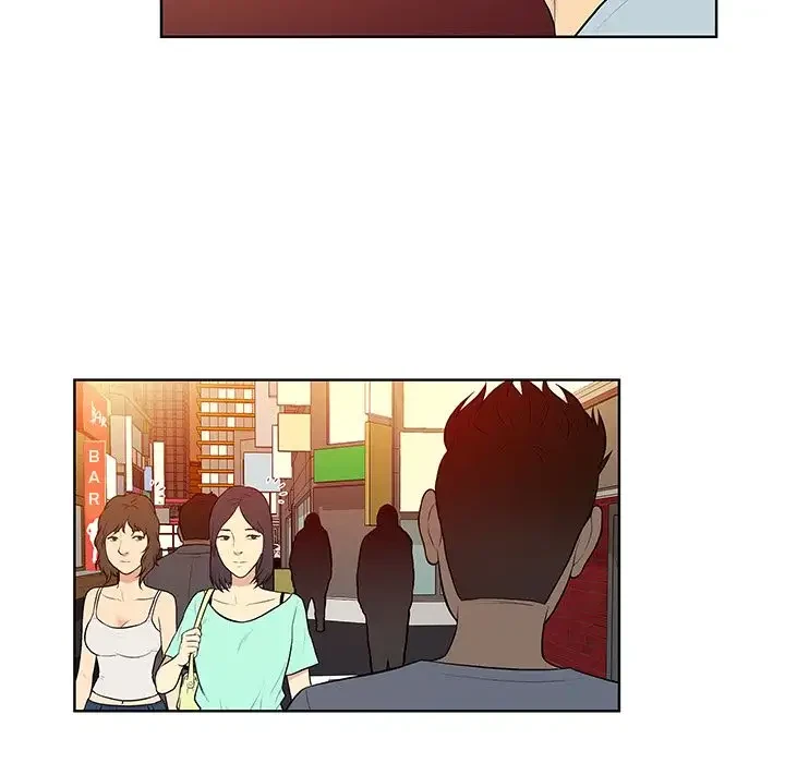 Chapter 13, page 22