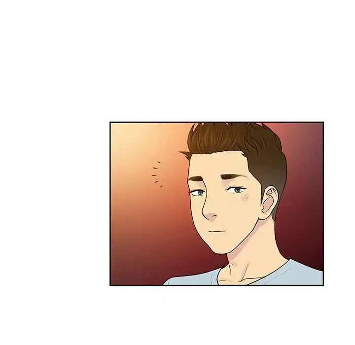 Chapter 13, page 23