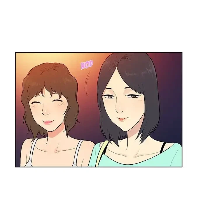 Chapter 13, page 24