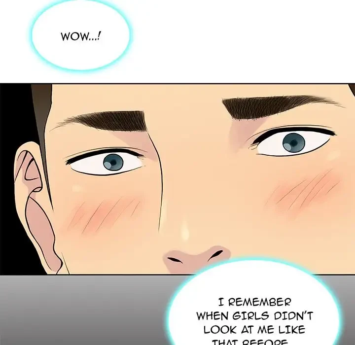 Chapter 13, page 26