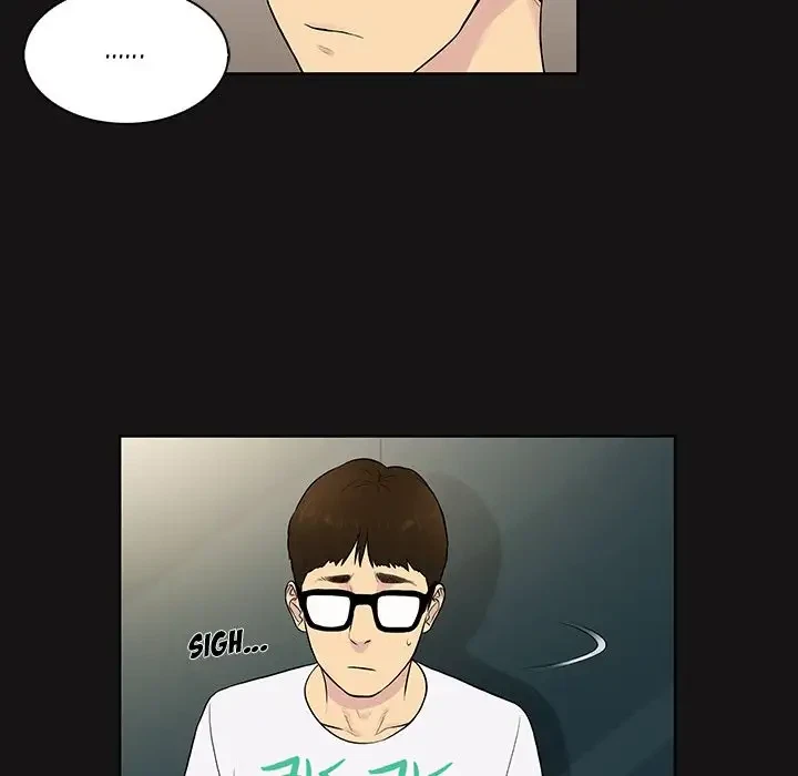 Chapter 13, page 33
