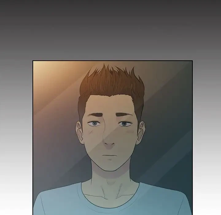 Chapter 13, page 37