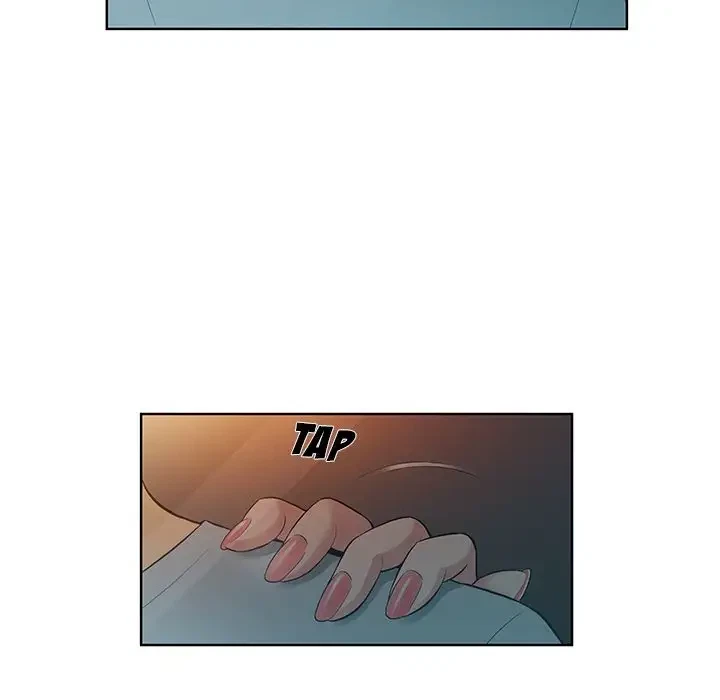 Chapter 13, page 38