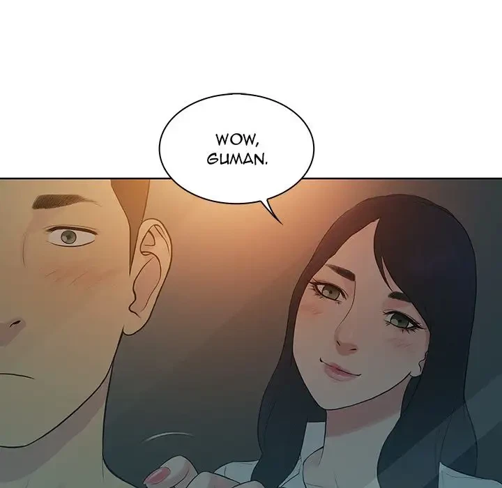 Chapter 13, page 39