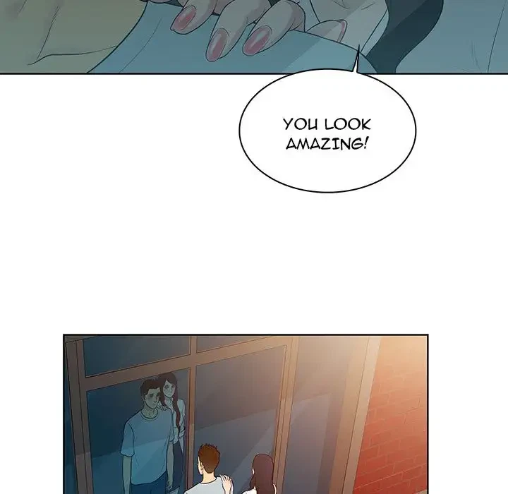 Chapter 13, page 40