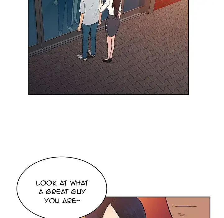 Chapter 13, page 41