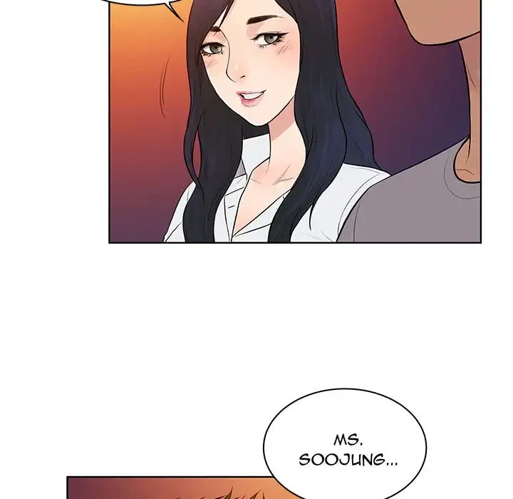 Chapter 13, page 42