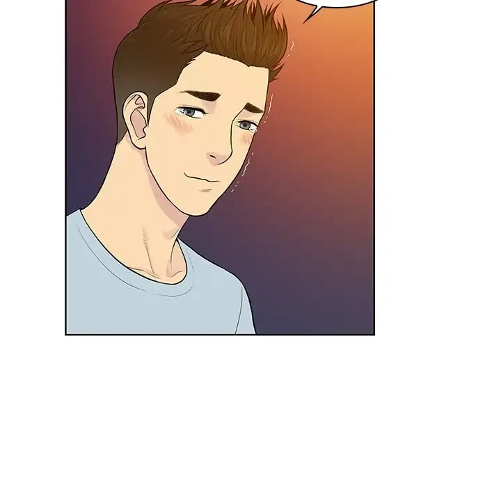 Chapter 13, page 43