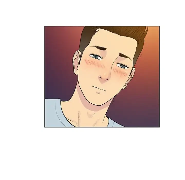 Chapter 13, page 44