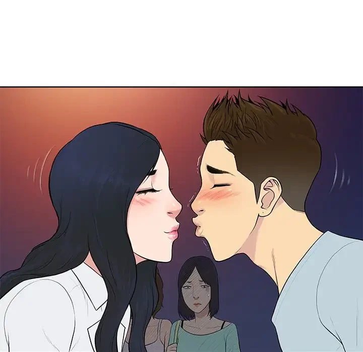 Chapter 13, page 46