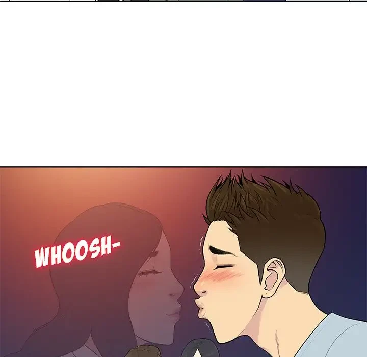 Chapter 13, page 47
