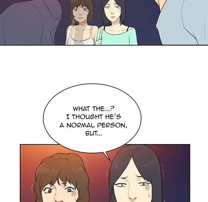 Chapter 13, page 48