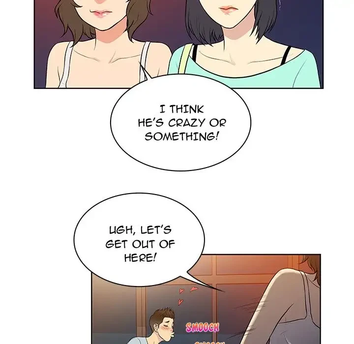 Chapter 13, page 49