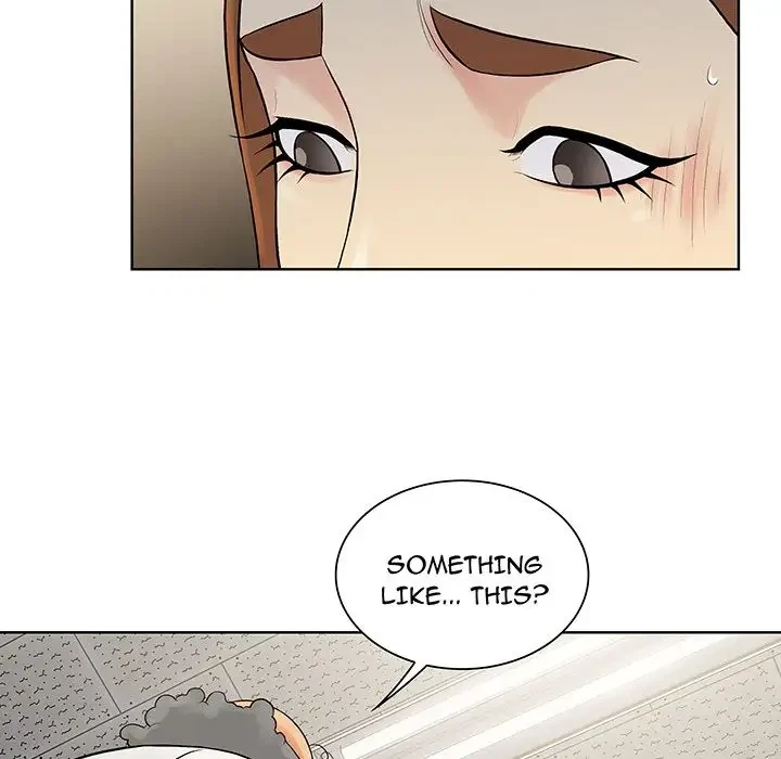 Chapter 13, page 5