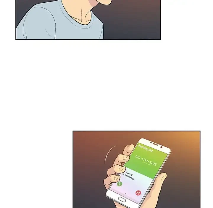 Chapter 13, page 51