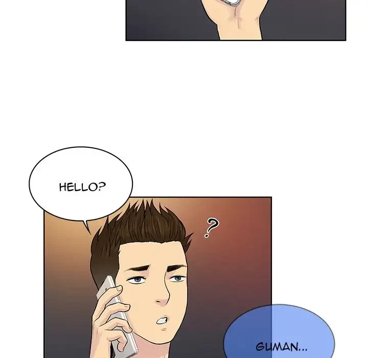 Chapter 13, page 52
