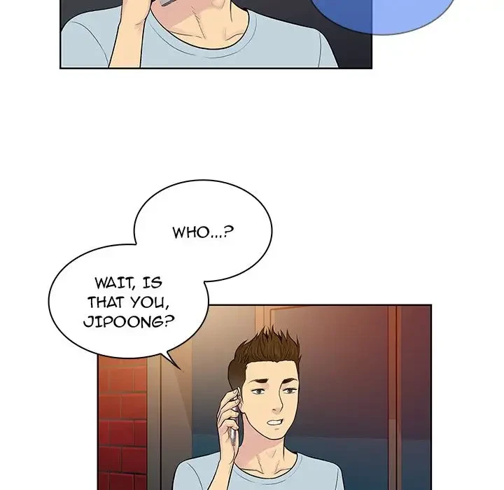 Chapter 13, page 53