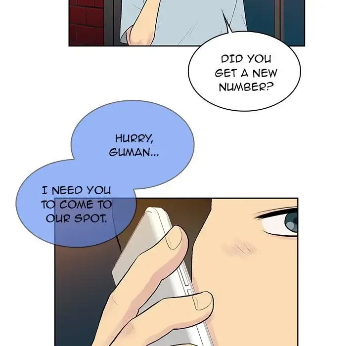 Chapter 13, page 54