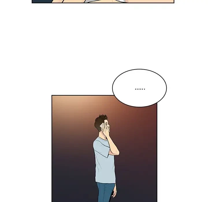 Chapter 13, page 55