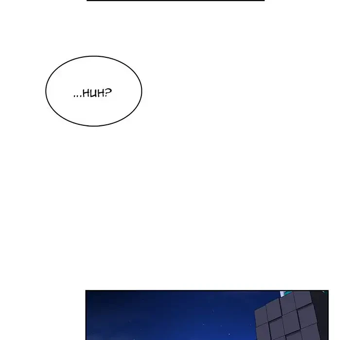 Chapter 13, page 56