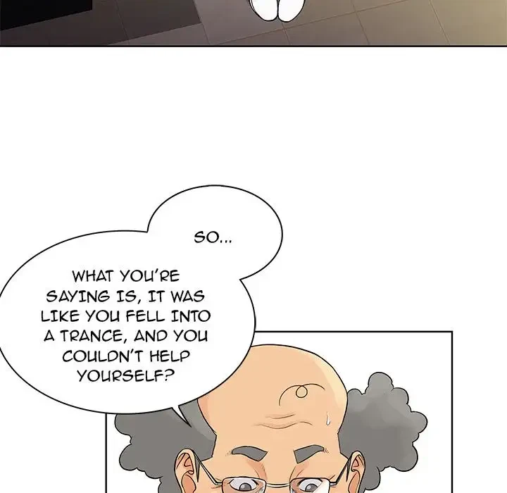 Chapter 13, page 60