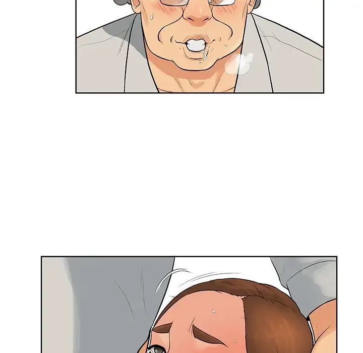 Chapter 13, page 61