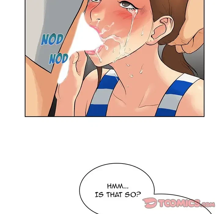 Chapter 13, page 62