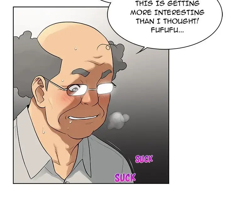 Chapter 13, page 63