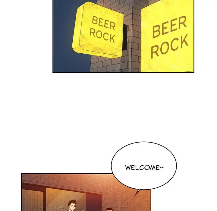 Chapter 13, page 65