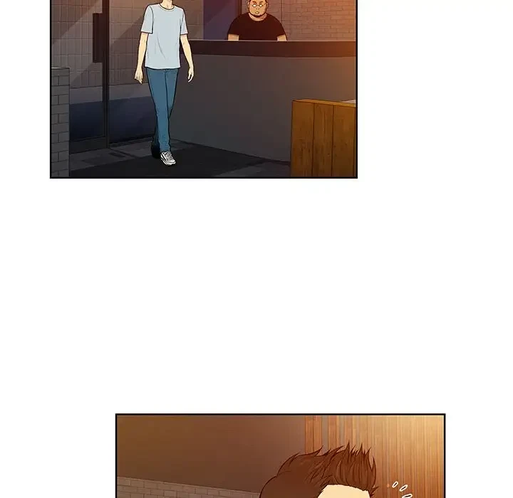 Chapter 13, page 66