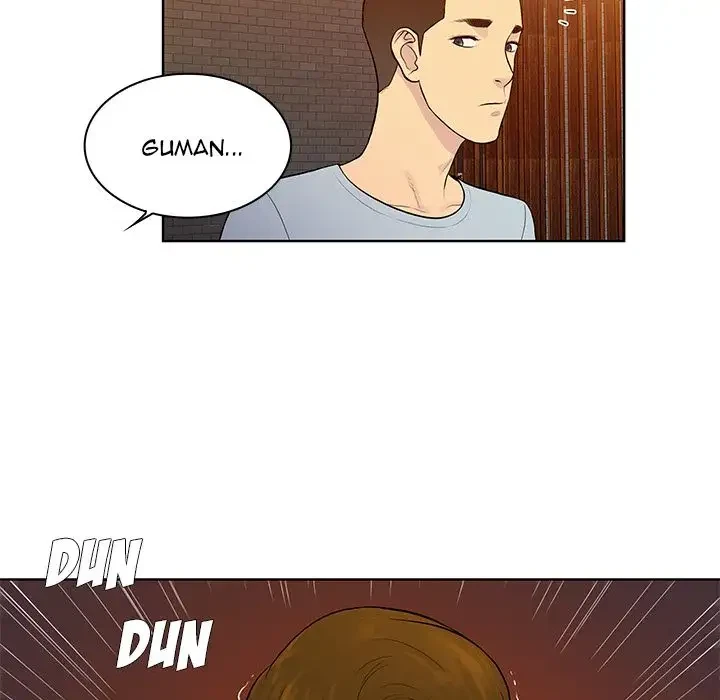 Chapter 13, page 67