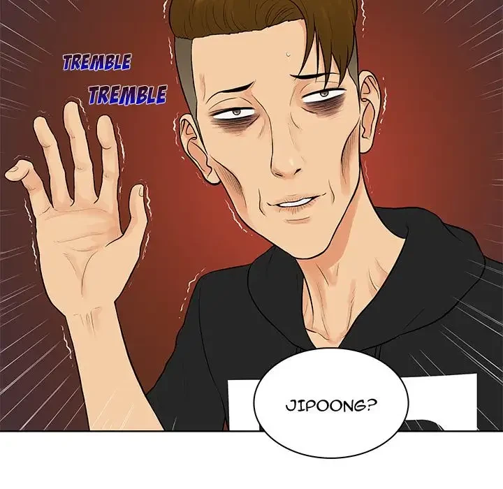 Chapter 13, page 68