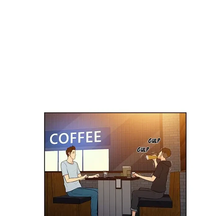 Chapter 13, page 69