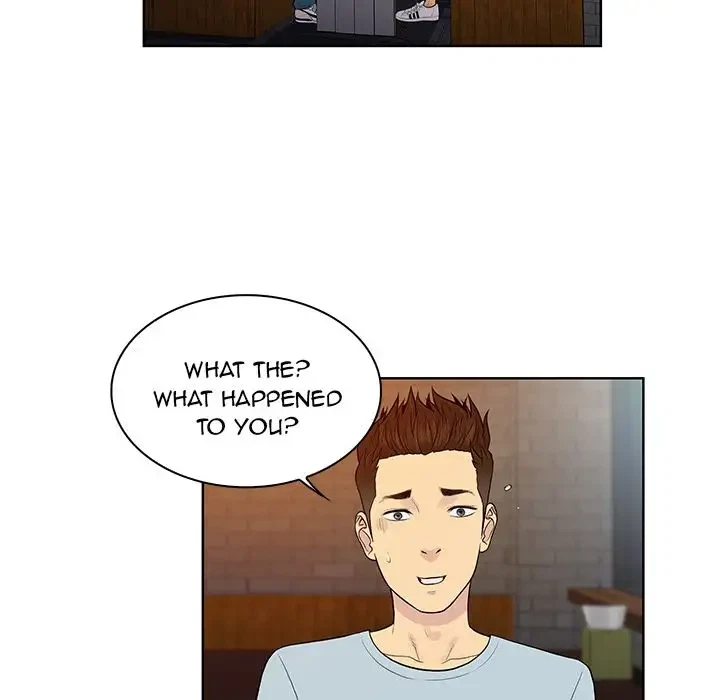 Chapter 13, page 70