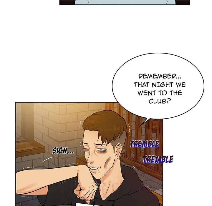 Chapter 13, page 71