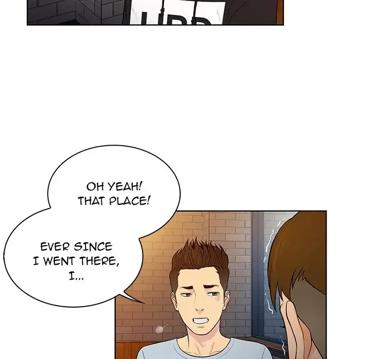 Chapter 13, page 72