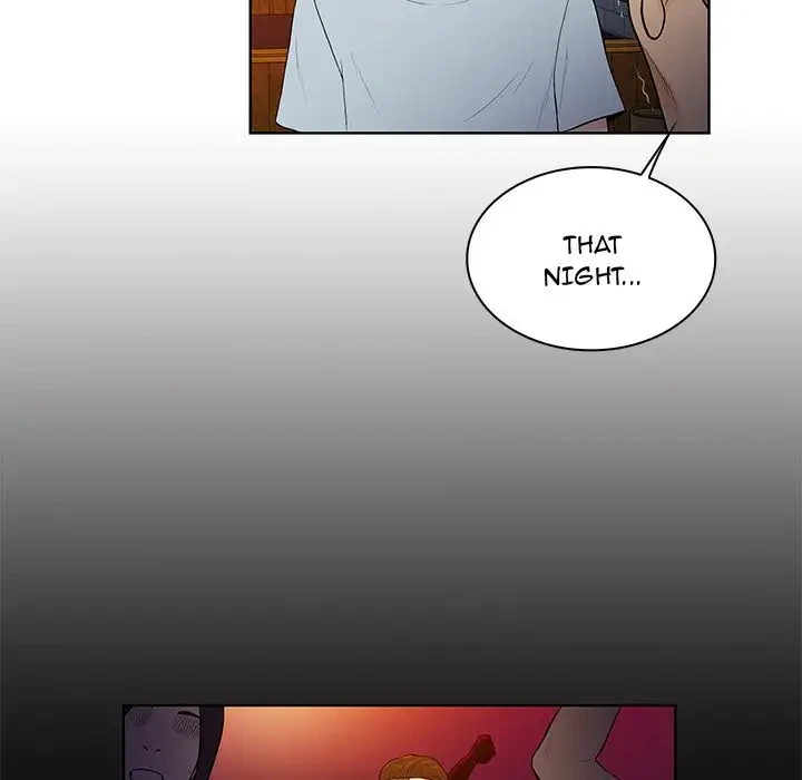 Chapter 13, page 73