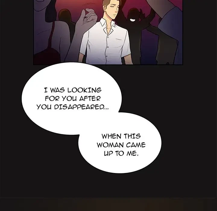 Chapter 13, page 74