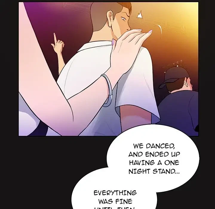 Chapter 13, page 75