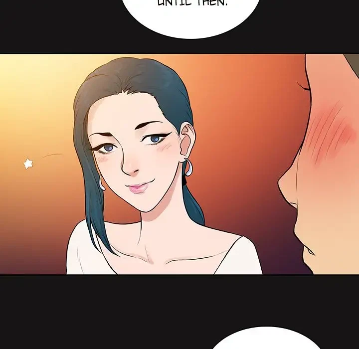Chapter 13, page 76