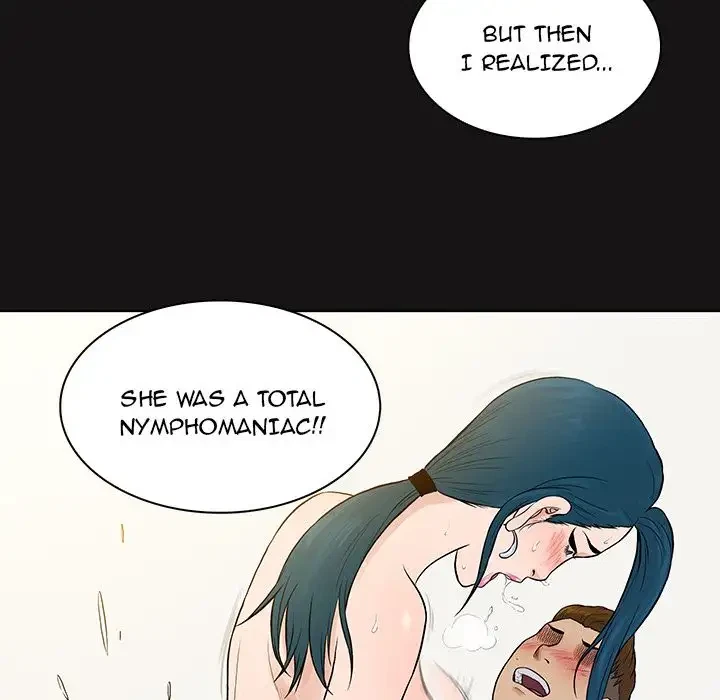 Chapter 13, page 77