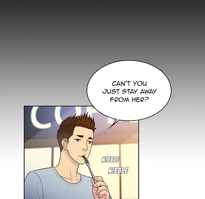 Chapter 13, page 80