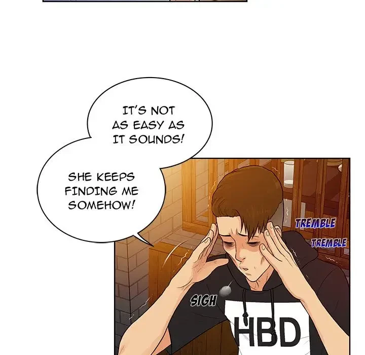 Chapter 13, page 81