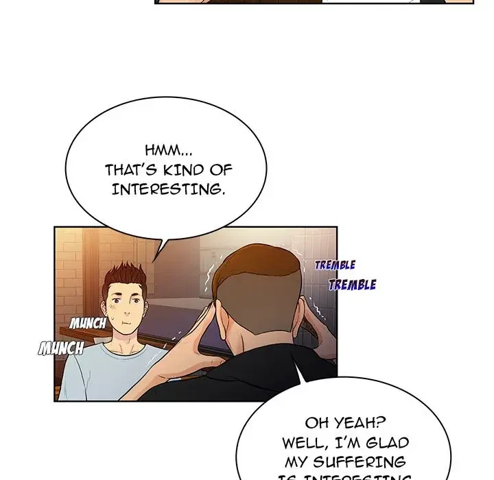 Chapter 13, page 82